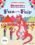 Stories for Maths: KS1: Fun at the Fair