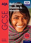 AQA GCSE Religious Studies A Hinduism