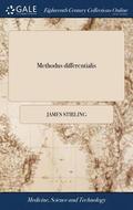 Methodus Differentialis