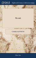 Messiah