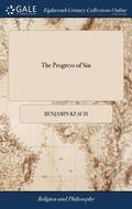 Progress of Sin