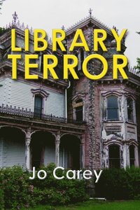 Library Terror
