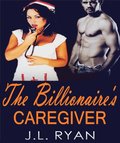 Billionaire's Caregiver