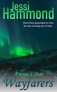 Freyja's Star