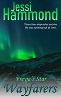 Freyja's Star