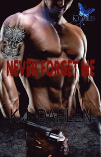 Never Forget Me