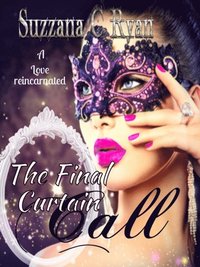 Final Curtain Call