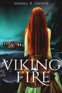 Viking Fire