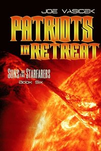 Patriots in Retreat