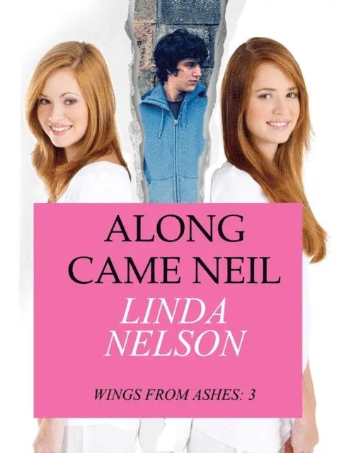 Linda Nelson - Along Came Neil, E-bok. Tillgänglighet: Lägg i varukorg