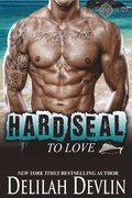 Hard SEAL to Love