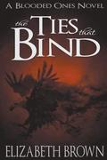 The Ties That Bind