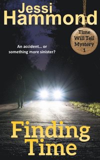 Finding Time