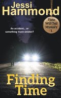 Finding Time