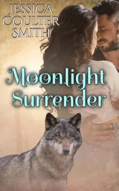Jessica Coulter Smith - Moonlight Surrender, E-bok. Tillgänglighet: Lägg i varukorg
