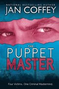 Puppet Master