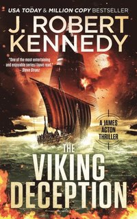 Viking Deception