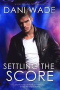 Settling the Score