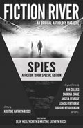 Fiction River Special Edition: Spies