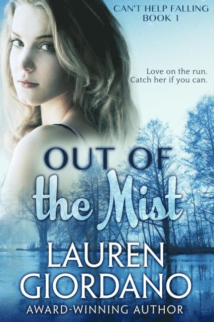 Lauren Giordano - Out of the Mist, E-bok. Tillgänglighet: Lägg i varukorg