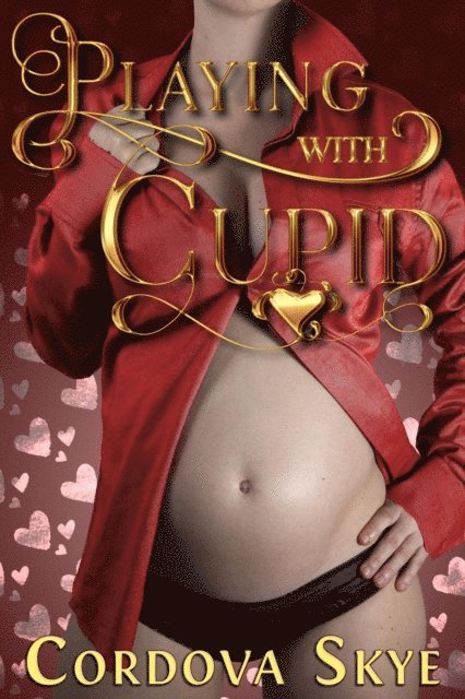 Playing with Cupid