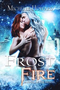 Frost Fire