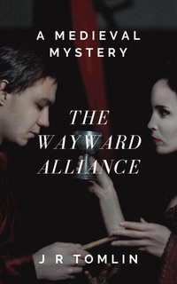 Wayward Alliance