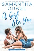 Girl Like You