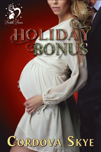 Holiday Bonus
