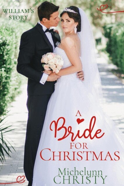 Michelynn Christy - Bride for Christmas, E-bok. Tillgänglighet: Lägg i varukorg