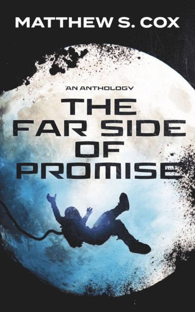 Matthew S. Cox - Far Side of Promise, E-bok