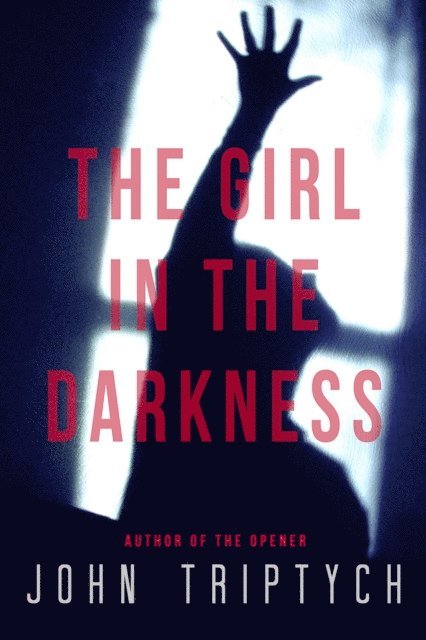 Girl in the Darkness