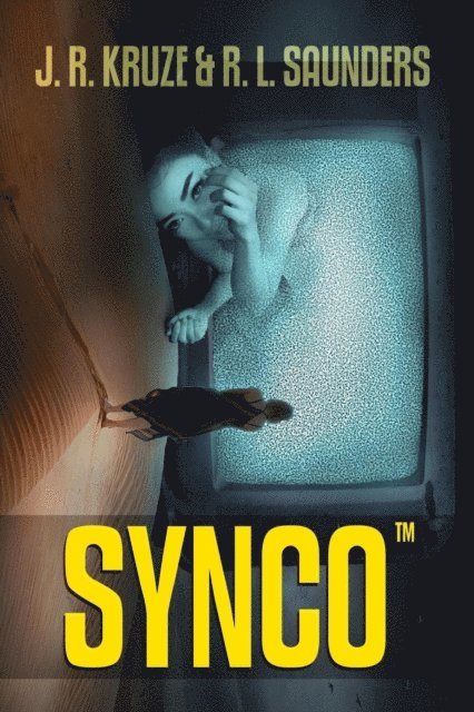 R. L. Saunders, J. R. Kruze - Synco, E-bok