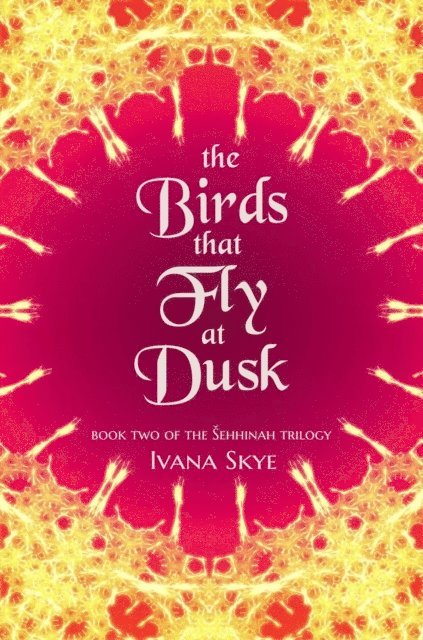 Ivana Skye - Birds that Fly at Dusk, E-bok. Tillgänglighet: Lägg i varukorg