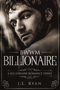 BWWM Billionaire