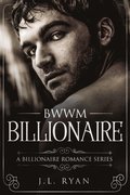 BWWM Billionaire