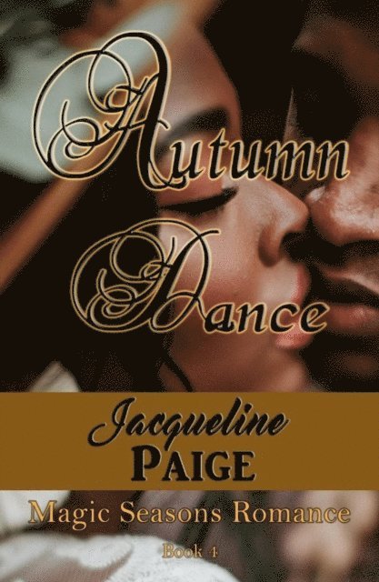Jacqueline Paige - Autumn Dance, E-bok. Tillgänglighet: Lägg i varukorg