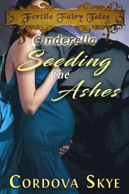 Seeding the Ashes