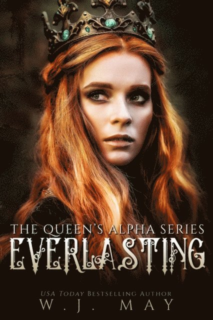 Everlasting