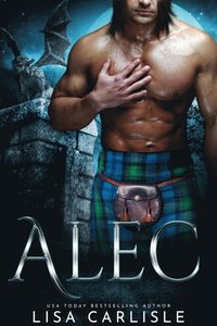 Alec