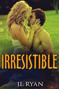 Irresistible