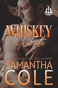 Whiskey Tribute