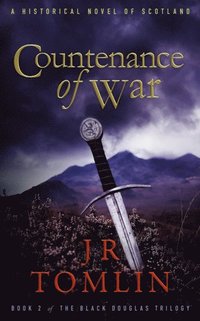 Countenance of War