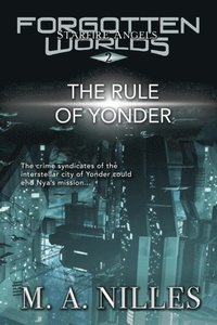 Rule of Yonder