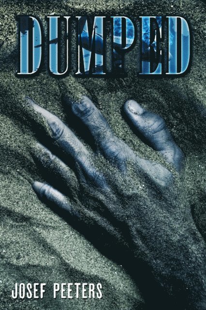 Josef Peeters - Dumped, E-bok