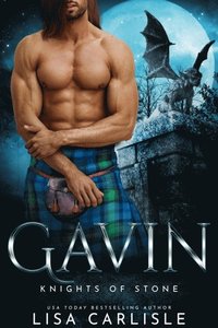 Gavin: Knights of Stone