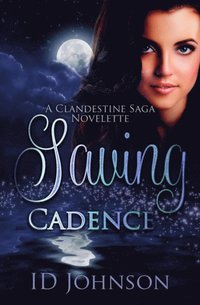 Saving Cadence