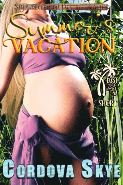 Summer's Vacation