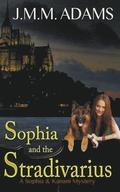 Sophia and the Stradivarius