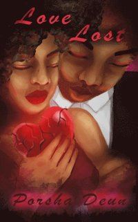 Love Lost